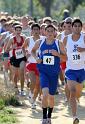 Bronco invitational-039